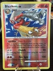 Blaziken