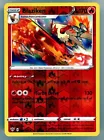Blaziken