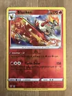 Blaziken