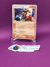 Blaziken ex