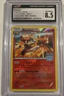 Blaziken