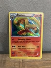Blaziken