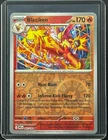 Blaziken