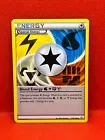 Blend Energy