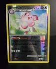 Blissey