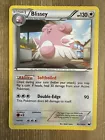 Blissey