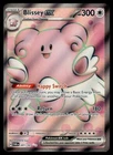 Blissey