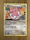 Blissey