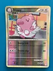 Blissey