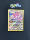 Blissey