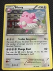 Blissey
