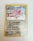 Blissey