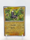 Blitzle