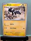 Blitzle