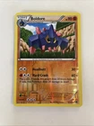 Boldore