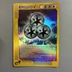 Boost Energy
