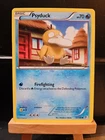 Psyduck