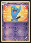 Wobbuffet
