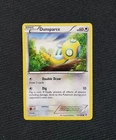 Dunsparce
