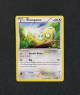 Dunsparce
