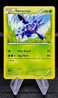 Heracross
