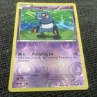 Croagunk