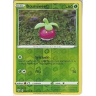 Bounsweet