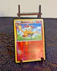 Braixen