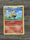 Braixen