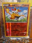Braixen
