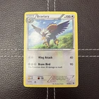 Braviary