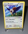 Braviary