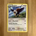 Braviary