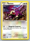 Rattata