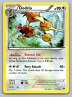 Dodrio