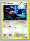 Noibat