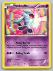 Wobbuffet