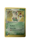 Breloom