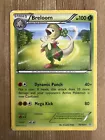Breloom