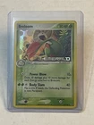 Breloom