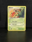 Breloom