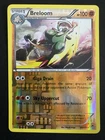 Breloom