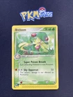 Breloom