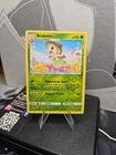 Breloom