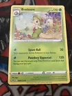Breloom