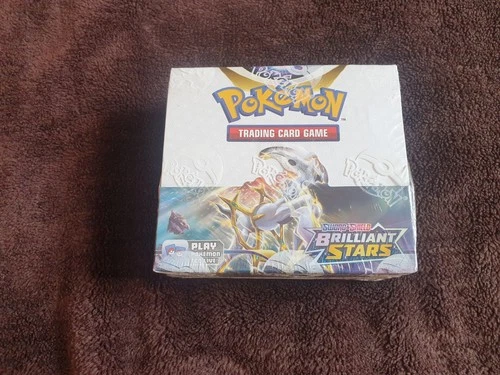 Build & Battle Kit