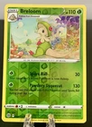 Breloom