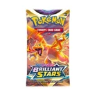 Charizard V
