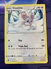 Cinccino
