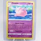 Clefable